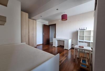 Apartament cu 3 camere decomandat în Pantelimon - 16