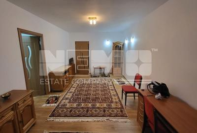 APARTAMENT 2 CAMERE I UTILAT I SUCEAVA - 2