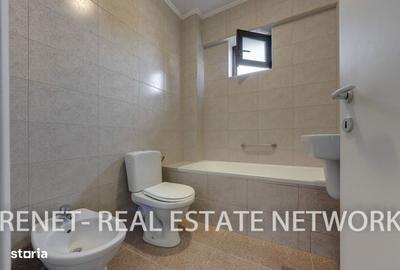 Apartament cu 2 camere, mobilat în Domenii - 4