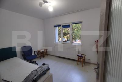 Apartament 4 camere, 80 mp, zona Frumoasa Apartament 4 camere, 80 mp, zona Frumoasa - 7