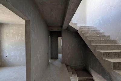 Duplex de 119mp utili cu acces rapid spre Cluj-Napoca - 7