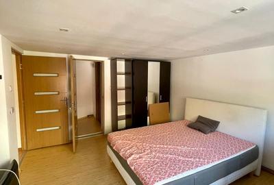 Super oferta, casa de vanzare la pret de apartament. - 3