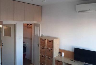 Garsonieră decomandată în Universitate - 10