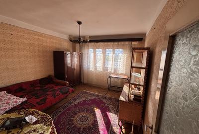 Apartament 2 camere, Bd Unirii - 3