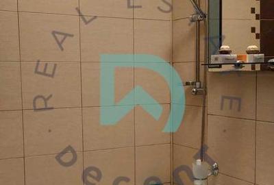 Apartament cu 3 camere decomandat în Calea București - 20