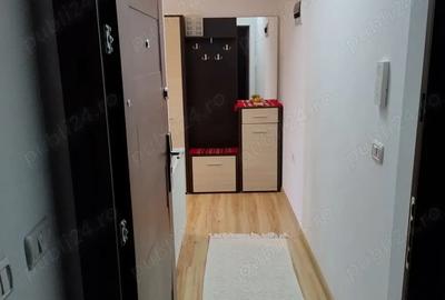 Apartament doua camere,complet mobilat si utilat,Calea Romanului. - 1
