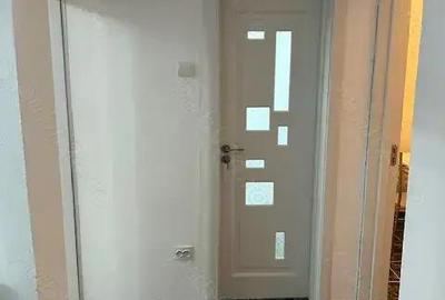 Proprietar inchiriez casa Crangasi - 4