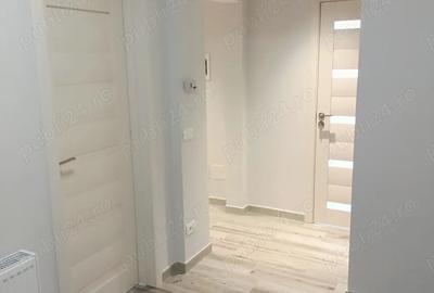 Proprietar ofera spre vanzre apartament 2 camere. Proprietar ofera spre vanzre apartament 2 camere. - 2