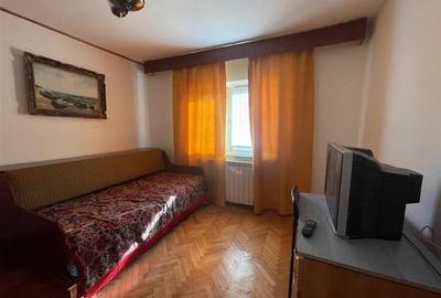 Apartament cu 3 camere de vanzare zona E3 Tulcea - 3