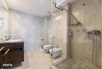 Apartament în Poiana Brașov - 5