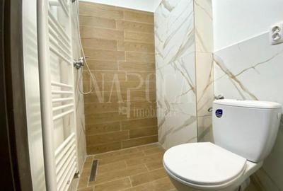 Apartament 3 camere de vanzare in Floresti - 12