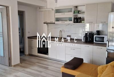 Apartament 2 camere de închiriat | Etaj 1 | Loc de parcare | Doamna Stanca