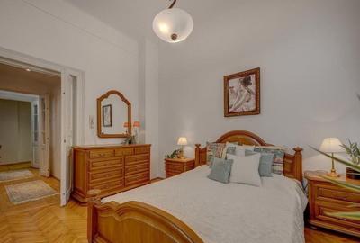 Maltopol - Titulescu, Vila d+p+1+m, 236 mp total, curte l... - 8