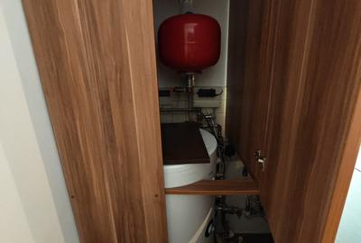 Vila in Duplex | Com Berceni | Cartier Mamina - 20