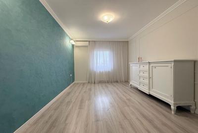 Casă de vânzare în zona Mehala, Timisoara– Comision-0% - 14