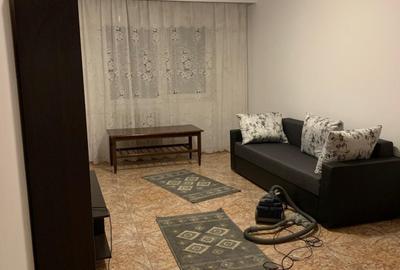 Vanzare apartament 4 camere Crangasi PARC Vanzare apartament 4 camere Crangasi PARC - 2