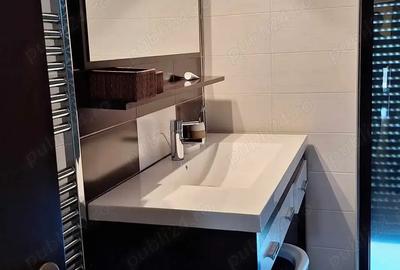 Vila individuala in Priseaca, Targoviste - 10