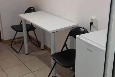 Garsonieră decomandată în Faleză - 2