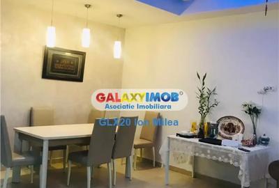 Casă cu 8 camere cu Canalizare în Colentina - 9