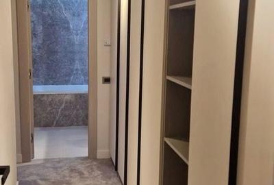 Apartament cu 3 camere decomandat în Iancu Nicolae - 8