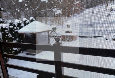 OCAZIE I COMISION 0% I Vila Busteni Poiana Tapului I Liziera padurii - 20