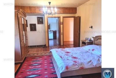 Vila cu 7 camere de vanzare in Galmeia, 361.61 mp #16165 - 15