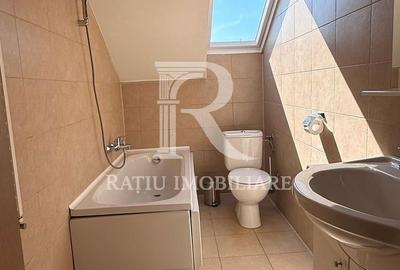 Casă cu 3 camere cu Teren 200 Mp în Central - 3