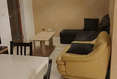 Casa 4 camere- complet mobilata incalzire pardosea-Bogdanestilor - 1