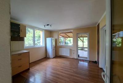 Casa de vanzare, teren 1040 mp Targu Mure? - 4