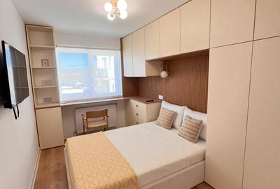 Persoana fizica vand apartament la cheie fara comision - 8