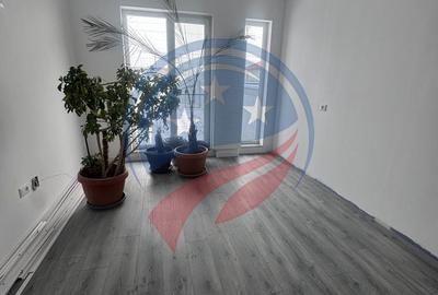 Casă cu 4 camere în Șimnicu de Jos - 8