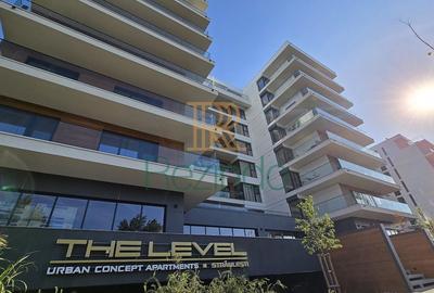 Super pret azi | The Level Apartments | VIDEO - 8