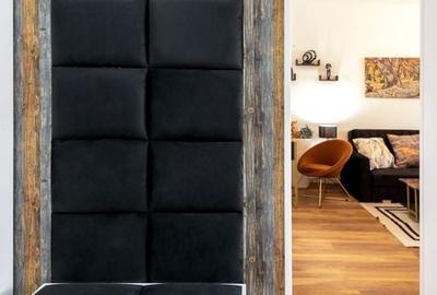 Garsonieră decomandată în Pipera - 20