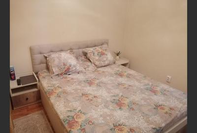 Apartament Brăila, 2 camere, 49,5mp, zona Radu Negru - 4