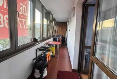 AP. 3 CAMERE GORJULUI, LOC PARCARE, CENTRALA, METROU, COMISION 0% - 7