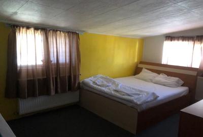 Direct Proprietar : Vila Sinaia - Ocazie unica - 7