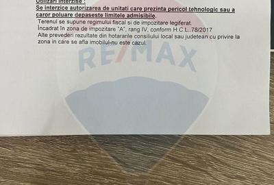Spațiu comercial, în Câmpineanca - 5