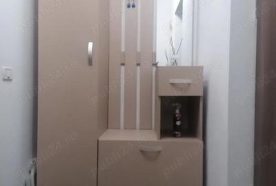 Garsonieră decomandată în Chiajna - 2