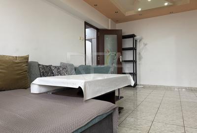 Apartament 3 Camere Sebastian - 4
