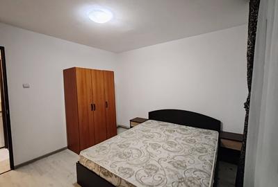 Apartament 3 camere, de inchiriat - 3