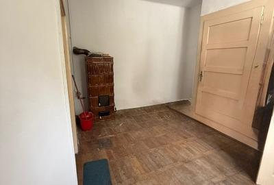 Casă individuală cu 5 camere cu Canalizare în Centrul Istoric - 2