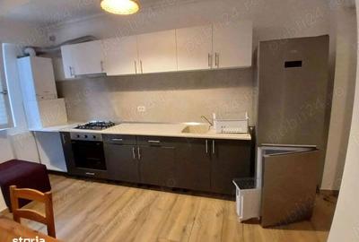 Apartament cu 2 camere în Tunari - 4