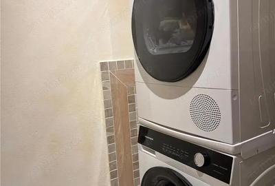 Casă cu 4 camere cu Teren 300 Mp în Tractorul - 27