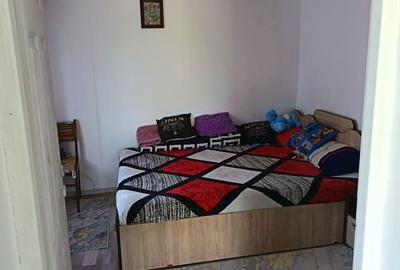 Casă cu 4 camere în Tovărășia - 4