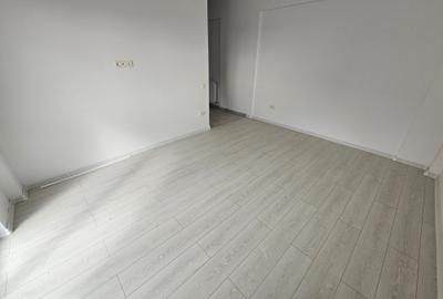 Garsonieră decomandată în Haliu - 5