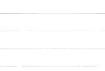 Garsonieră în Central - 4