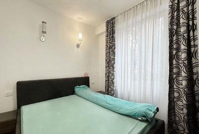 Acces Facil Zona Linistita - 13