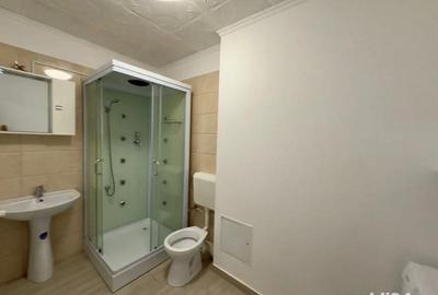 Apartament cu 2 camere decomandat în Moșilor - 4