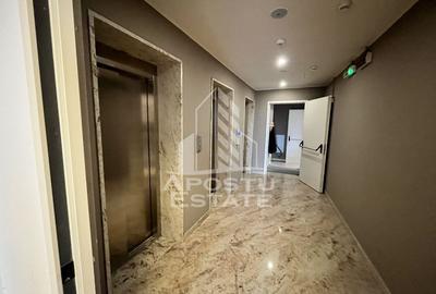 Spatiu SAD pentru birouri, zona Piata 700 - 12