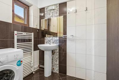 Apartament cu 1 camere de vanzare Ultracentral Comision 0% - 2